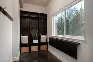 110 Paradise Rd, Park City, UT 84098 - Photo 6