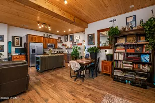 110 Paradise Rd, Park City, UT 84098 - Photo 42