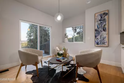 110 Paradise Road, Park City, UT 84098 - Photo 12