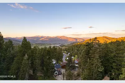 110 Paradise Road, Park City, UT 84098 - Photo 60