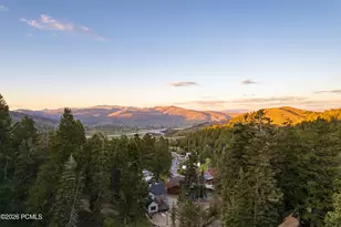 110 Paradise Rd, Park City, UT 84098 - Photo 60
