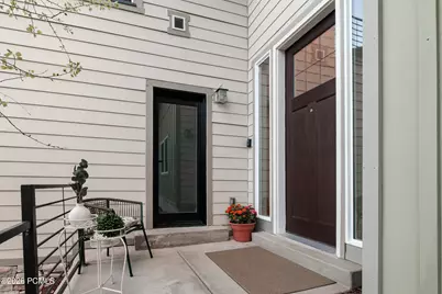 110 Paradise Road, Park City, UT 84098 - Photo 4