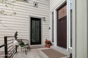 110 Paradise Rd, Park City, UT 84098 - Photo 4