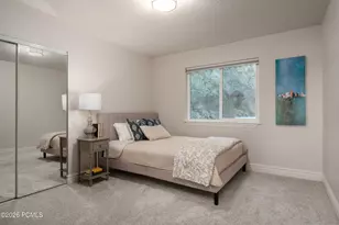 110 Paradise Rd, Park City, UT 84098 - Photo 30