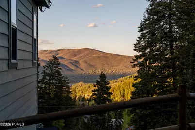 110 Paradise Road, Park City, UT 84098 - Photo 40