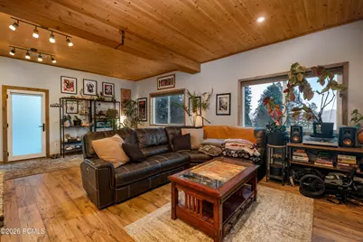110 Paradise Road, Park City, UT 84098 - Photo 46