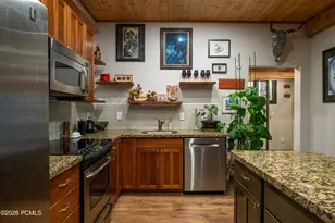 110 Paradise Rd, Park City, UT 84098 - Photo 44