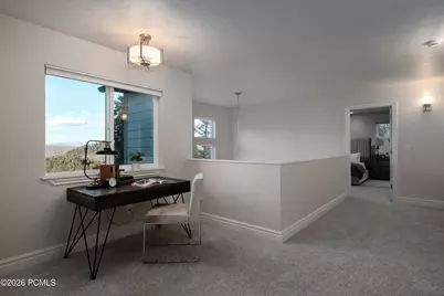 110 Paradise Road, Park City, UT 84098 - Photo 24