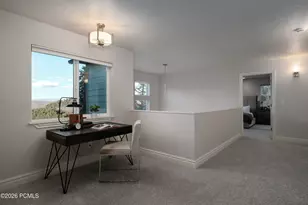 110 Paradise Rd, Park City, UT 84098 - Photo 24