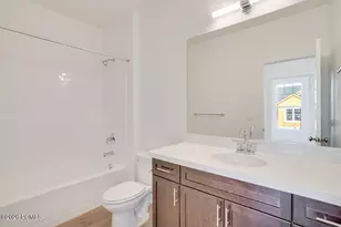 1917 E 1110, Heber City, UT 84032 - Photo 22