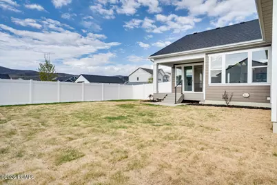 1917 E 1110, Heber City, UT 84032 - Photo 38