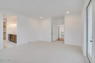 1917 E 1110, Heber City, UT 84032 - Photo 24