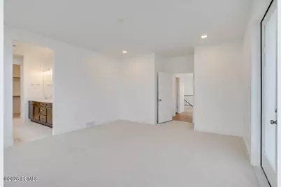 1917 E 1110, Heber City, UT 84032 - Photo 22