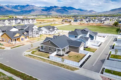 1917 E 1110, Heber City, UT 84032 - Photo 42
