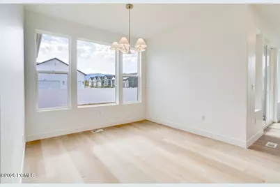 1917 E 1110, Heber City, UT 84032 - Photo 14