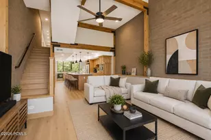 1730 Captain Molly Dr, Park City, UT 84060 - Photo 1