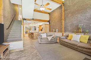 1730 Captain Molly Dr, Park City, UT 84060 - Photo 1