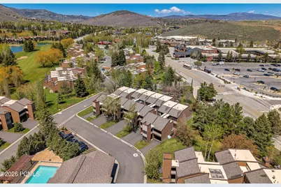 1730 Captain Molly Drive, Park City, UT 84060 - Photo 30