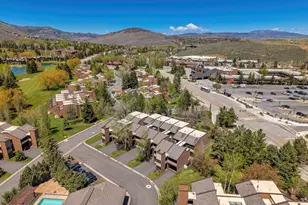 1730 Captain Molly Dr, Park City, UT 84060 - Photo 30