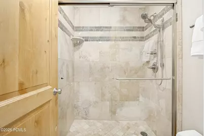 1730 Captain Molly Drive, Park City, UT 84060 - Photo 16