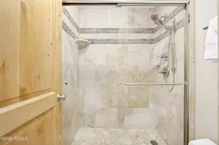 1730 Captain Molly Dr, Park City, UT 84060 - Photo 16