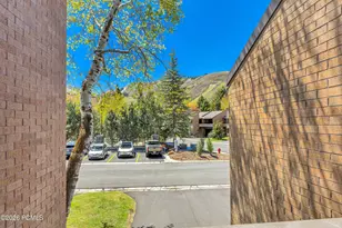 1730 Captain Molly Dr, Park City, UT 84060 - Photo 26
