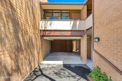 1730 Captain Molly Drive, Park City, UT 84060 - Photo 24