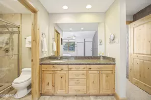 1730 Captain Molly Dr, Park City, UT 84060 - Photo 20