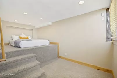 1730 Captain Molly Drive, Park City, UT 84060 - Photo 24