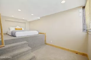 1730 Captain Molly Dr, Park City, UT 84060 - Photo 24
