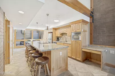 1730 Captain Molly Drive, Park City, UT 84060 - Photo 8