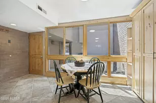 1730 Captain Molly Dr, Park City, UT 84060 - Photo 10