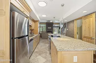 1730 Captain Molly Dr, Park City, UT 84060 - Photo 8