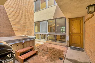 1730 Captain Molly Dr, Park City, UT 84060 - Photo 4