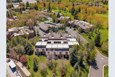 1730 Captain Molly Drive, Park City, UT 84060 - Photo 32