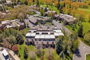 1730 Captain Molly Dr, Park City, UT 84060 - Photo 32