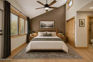 1730 Captain Molly Dr, Park City, UT 84060 - Photo 4