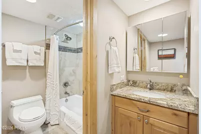 1730 Captain Molly Drive, Park City, UT 84060 - Photo 18