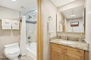1730 Captain Molly Dr, Park City, UT 84060 - Photo 18