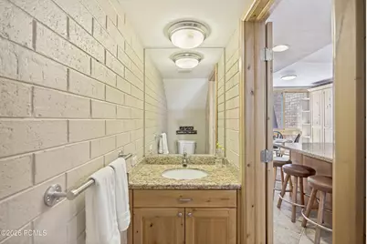 1730 Captain Molly Drive, Park City, UT 84060 - Photo 10