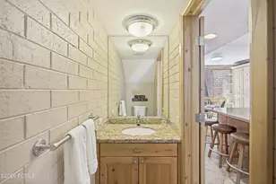 1730 Captain Molly Dr, Park City, UT 84060 - Photo 10