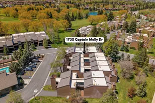 1730 Captain Molly Dr, Park City, UT 84060 - Photo 2