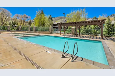 1730 Captain Molly Drive, Park City, UT 84060 - Photo 36