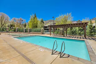 1730 Captain Molly Dr, Park City, UT 84060 - Photo 36