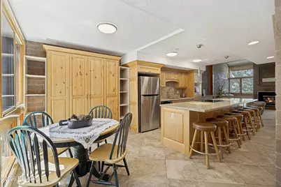 1730 Captain Molly Drive, Park City, UT 84060 - Photo 6