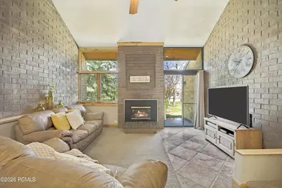 1730 Captain Molly Drive, Park City, UT 84060 - Photo 10