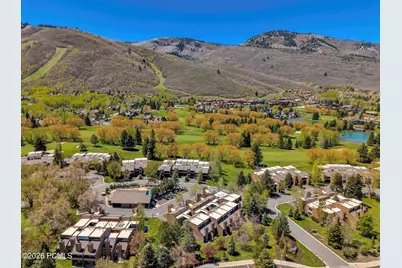 1730 Captain Molly Drive, Park City, UT 84060 - Photo 34