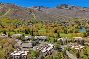 1730 Captain Molly Dr, Park City, UT 84060 - Photo 34