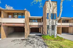 1730 Captain Molly Dr, Park City, UT 84060 - Photo 28