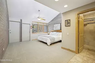 1730 Captain Molly Dr, Park City, UT 84060 - Photo 18